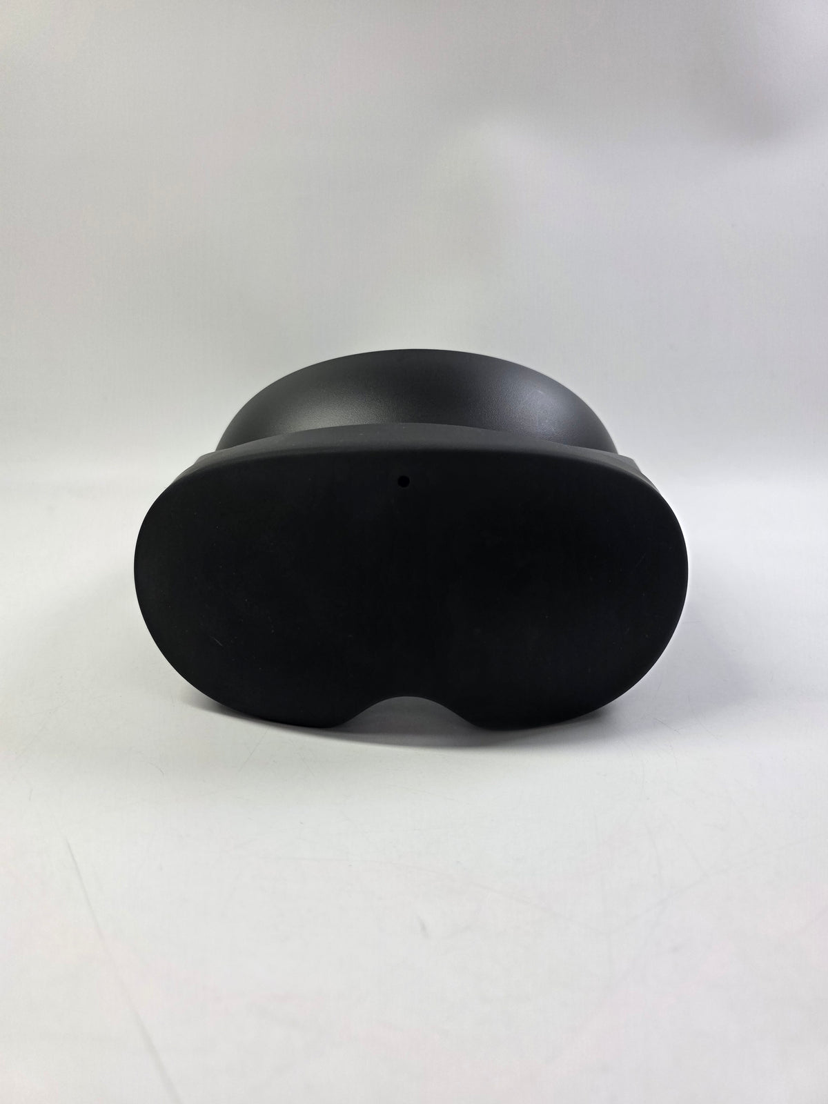 Meta Quest Pro 256GB Standalone All-in-One VR Headset DK94EC