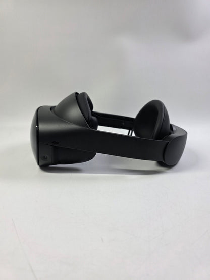 Meta Quest Pro 256GB Standalone All-in-One VR Headset DK94EC