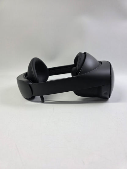 Meta Quest Pro 256GB Standalone All-in-One VR Headset DK94EC