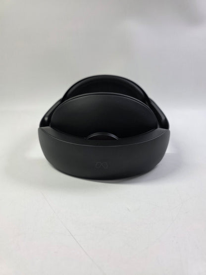 Meta Quest Pro 256GB Standalone All-in-One VR Headset DK94EC