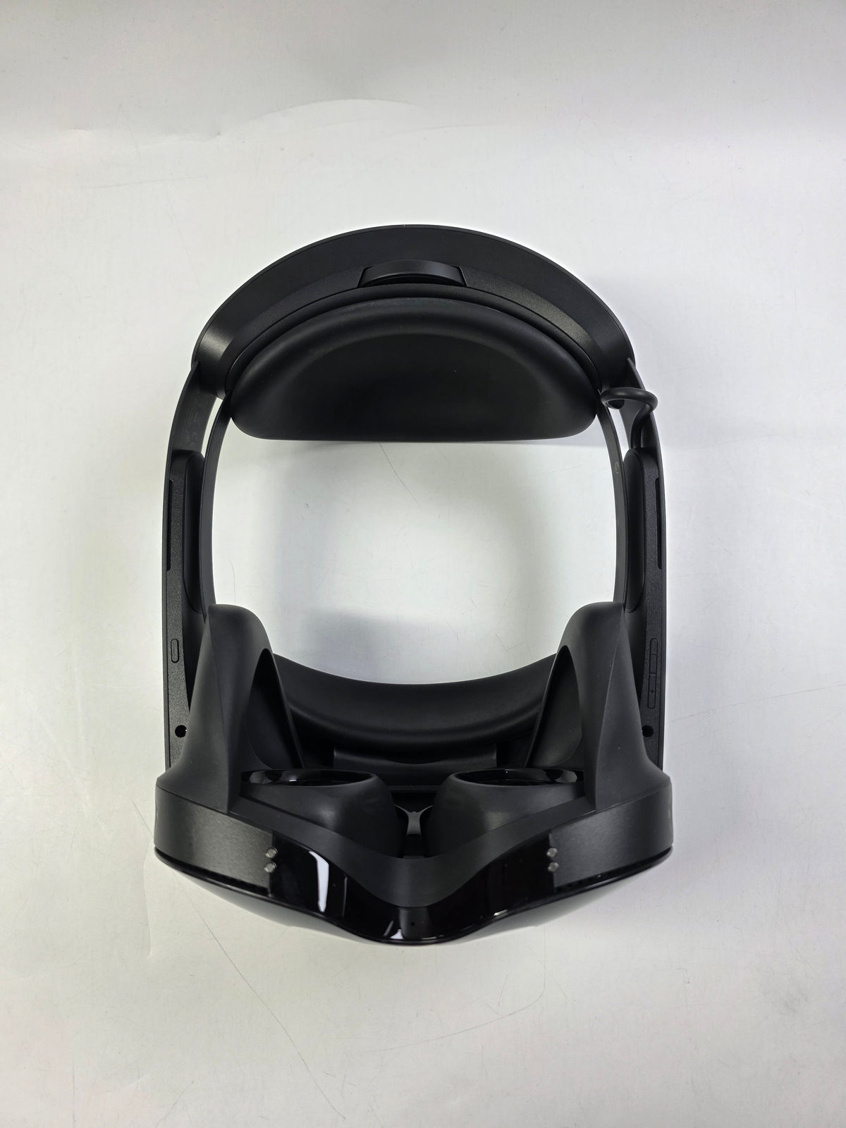 Meta Quest Pro 256GB Standalone All-in-One VR Headset DK94EC