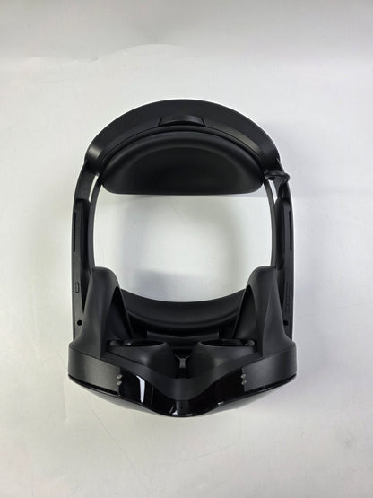 Meta Quest Pro 256GB Standalone All-in-One VR Headset DK94EC