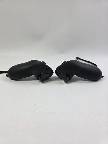 Meta Quest Pro 256GB Standalone All-in-One VR Headset DK94EC