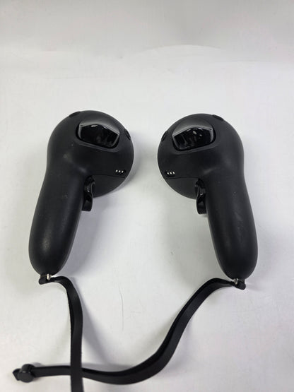 Meta Quest Pro 256GB Standalone All-in-One VR Headset DK94EC