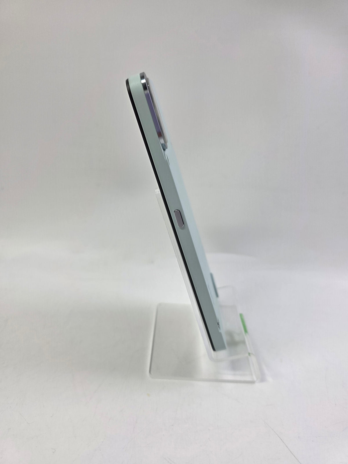 Factory Unlocked Nothing Phone 1 256GB Nothing OS 3.2 Alpine Blue A015