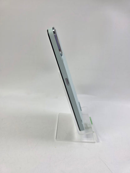 Factory Unlocked Nothing Phone 1 256GB Nothing OS 3.2 Alpine Blue A015