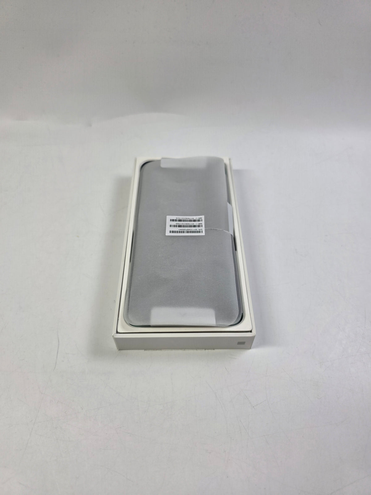 Factory Unlocked Nothing Phone 1 256GB Nothing OS 3.2 Alpine Blue A015