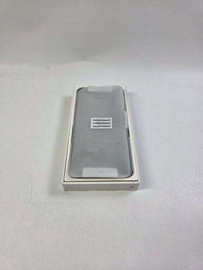 Factory Unlocked Nothing Phone 1 256GB Nothing OS 3.2 Alpine Blue A015