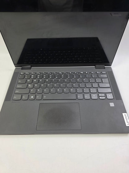 Lenovo IdeaPad Flex 5 14ARE05 13.9 Ryzen 5 4500U 2.3GHz 16GB RAM 256GB SSD