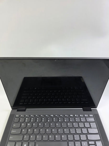 Lenovo IdeaPad Flex 5 14ARE05 13.9 Ryzen 5 4500U 2.3GHz 16GB RAM 256GB SSD
