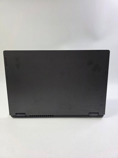 Lenovo IdeaPad Flex 5 14ARE05 13.9 Ryzen 5 4500U 2.3GHz 16GB RAM 256GB SSD