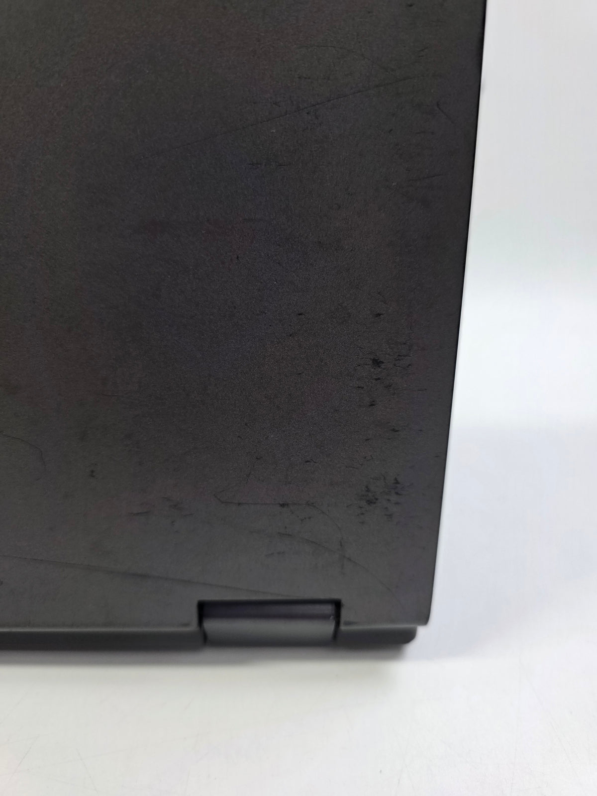 Lenovo IdeaPad Flex 5 14ARE05 13.9 Ryzen 5 4500U 2.3GHz 16GB RAM 256GB SSD