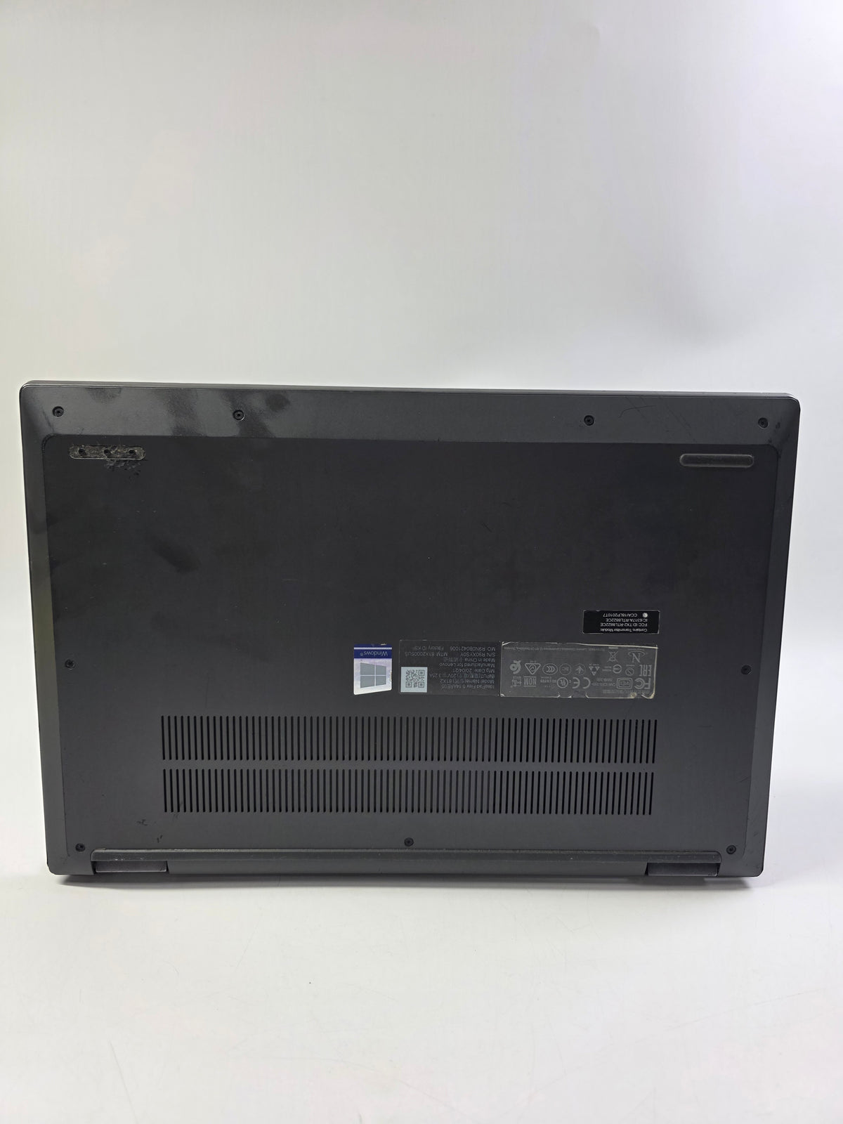 Lenovo IdeaPad Flex 5 14ARE05 13.9 Ryzen 5 4500U 2.3GHz 16GB RAM 256GB SSD