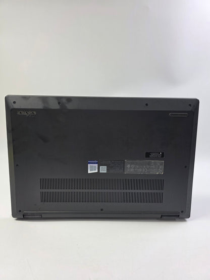 Lenovo IdeaPad Flex 5 14ARE05 13.9 Ryzen 5 4500U 2.3GHz 16GB RAM 256GB SSD