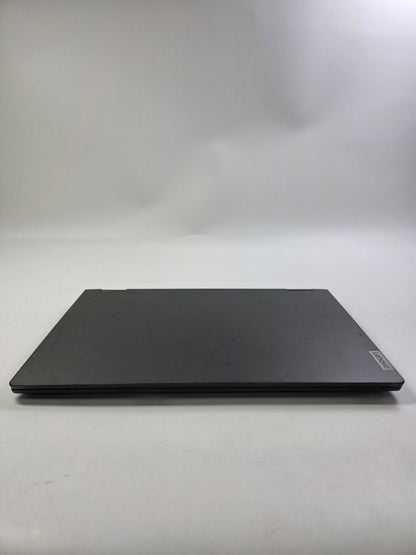Lenovo IdeaPad Flex 5 14ARE05 13.9 Ryzen 5 4500U 2.3GHz 16GB RAM 256GB SSD