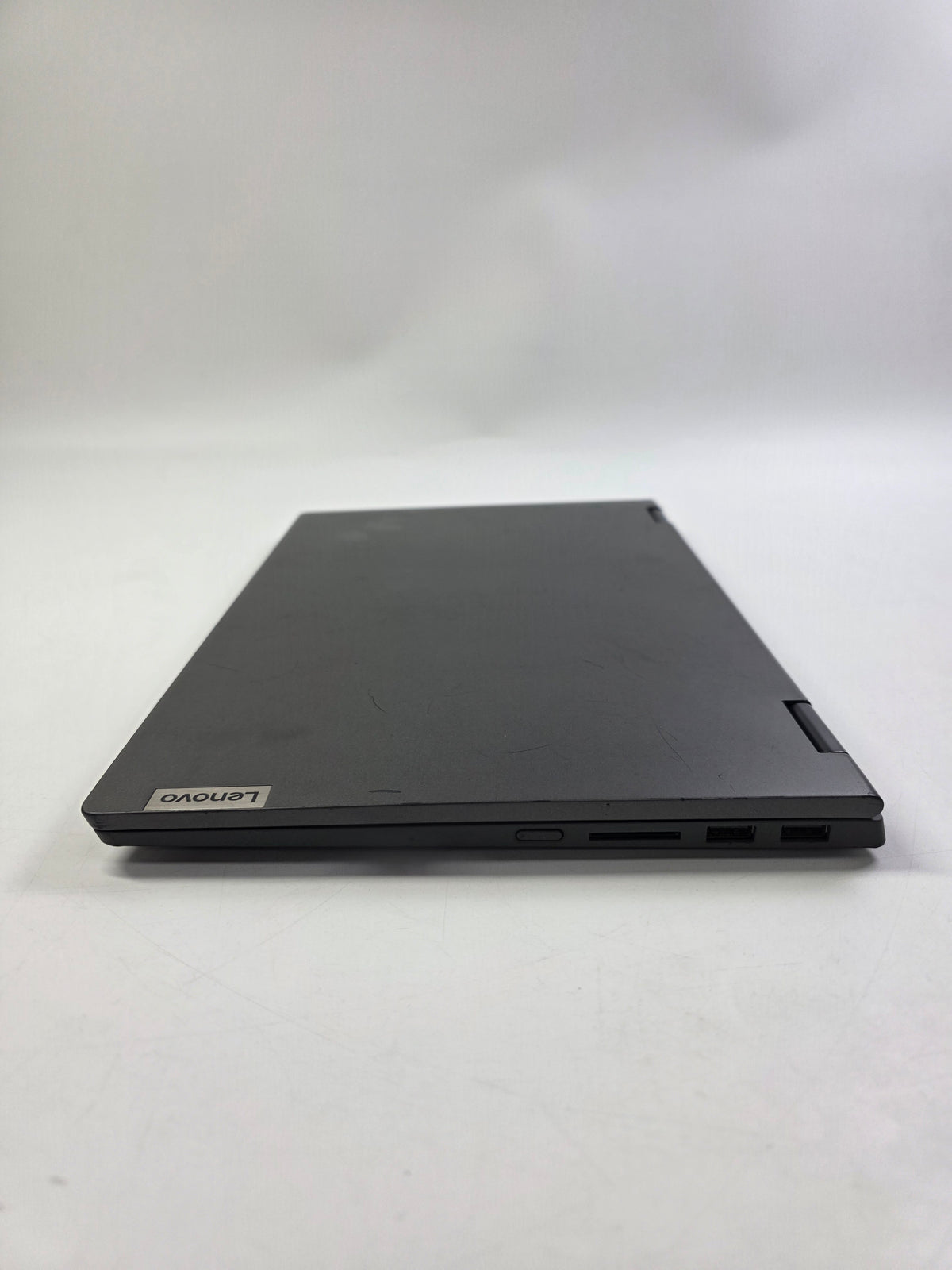 Lenovo IdeaPad Flex 5 14ARE05 13.9 Ryzen 5 4500U 2.3GHz 16GB RAM 256GB SSD