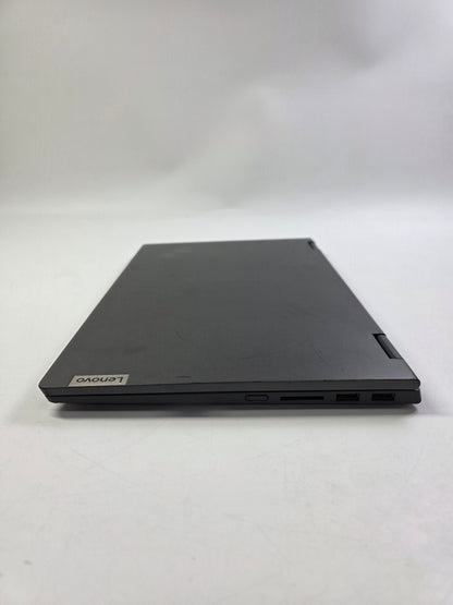 Lenovo IdeaPad Flex 5 14ARE05 13.9 Ryzen 5 4500U 2.3GHz 16GB RAM 256GB SSD