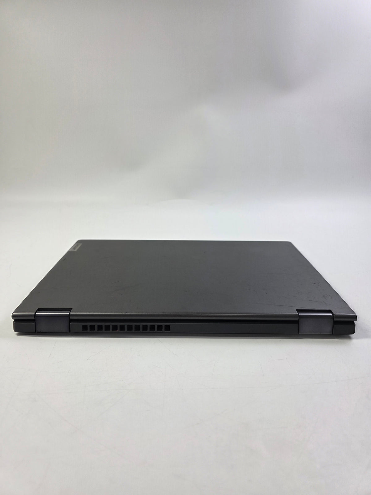 Lenovo IdeaPad Flex 5 14ARE05 13.9 Ryzen 5 4500U 2.3GHz 16GB RAM 256GB SSD