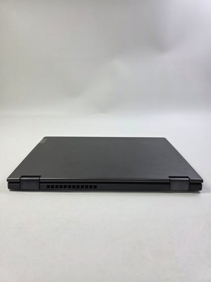 Lenovo IdeaPad Flex 5 14ARE05 13.9 Ryzen 5 4500U 2.3GHz 16GB RAM 256GB SSD
