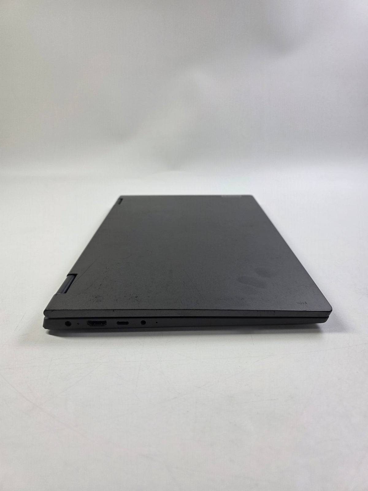 Lenovo IdeaPad Flex 5 14ARE05 13.9 Ryzen 5 4500U 2.3GHz 16GB RAM 256GB SSD