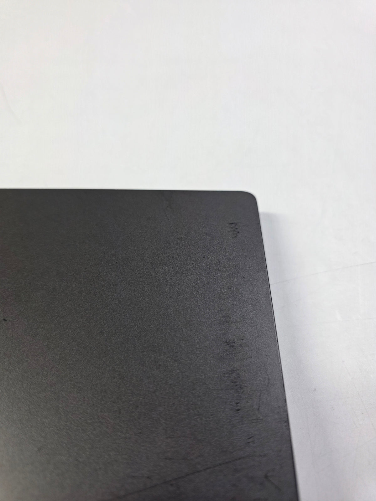 Lenovo IdeaPad Flex 5 14ARE05 13.9 Ryzen 5 4500U 2.3GHz 16GB RAM 256GB SSD