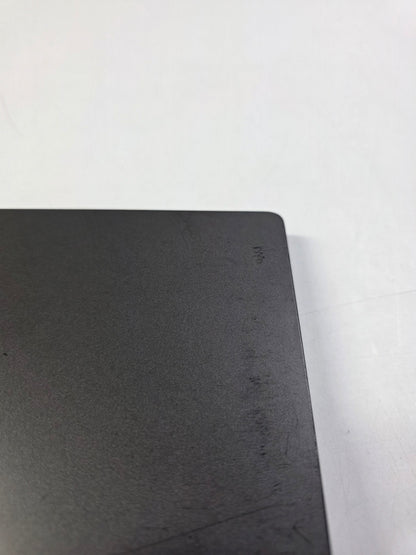 Lenovo IdeaPad Flex 5 14ARE05 13.9 Ryzen 5 4500U 2.3GHz 16GB RAM 256GB SSD