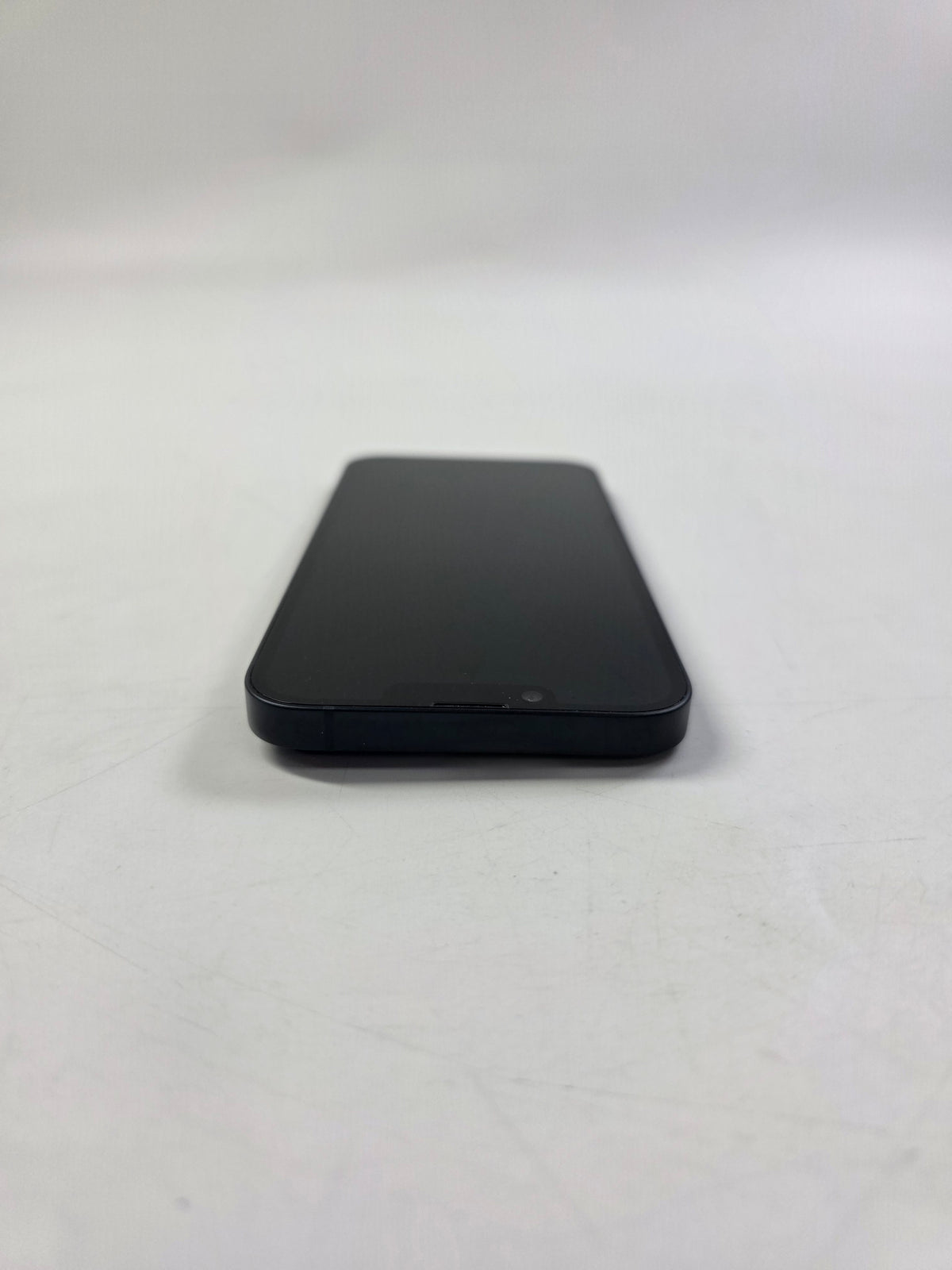 Factory Unlocked Apple iPhone 14 128GB Midnight MPUA3LL/A