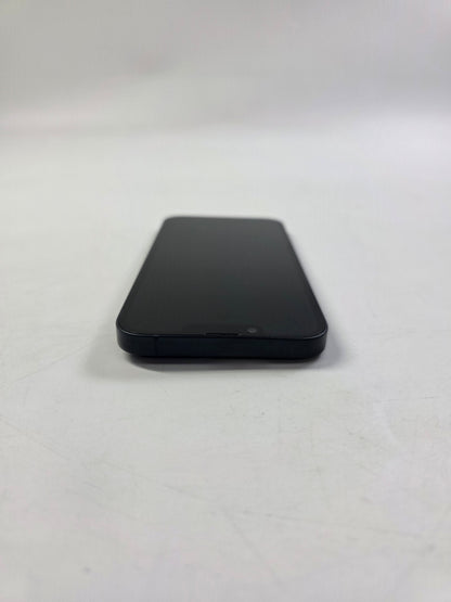 Factory Unlocked Apple iPhone 14 128GB Midnight MPUA3LL/A