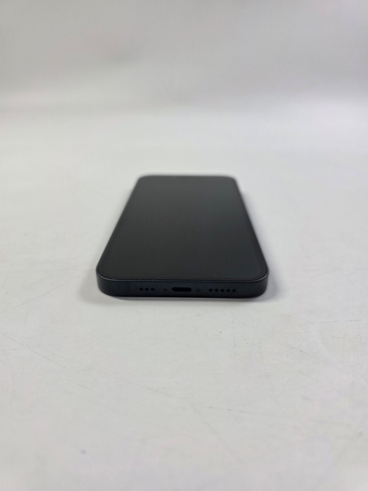 Factory Unlocked Apple iPhone 14 128GB Midnight MPUA3LL/A