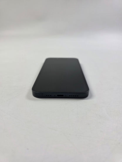 Factory Unlocked Apple iPhone 14 128GB Midnight MPUA3LL/A