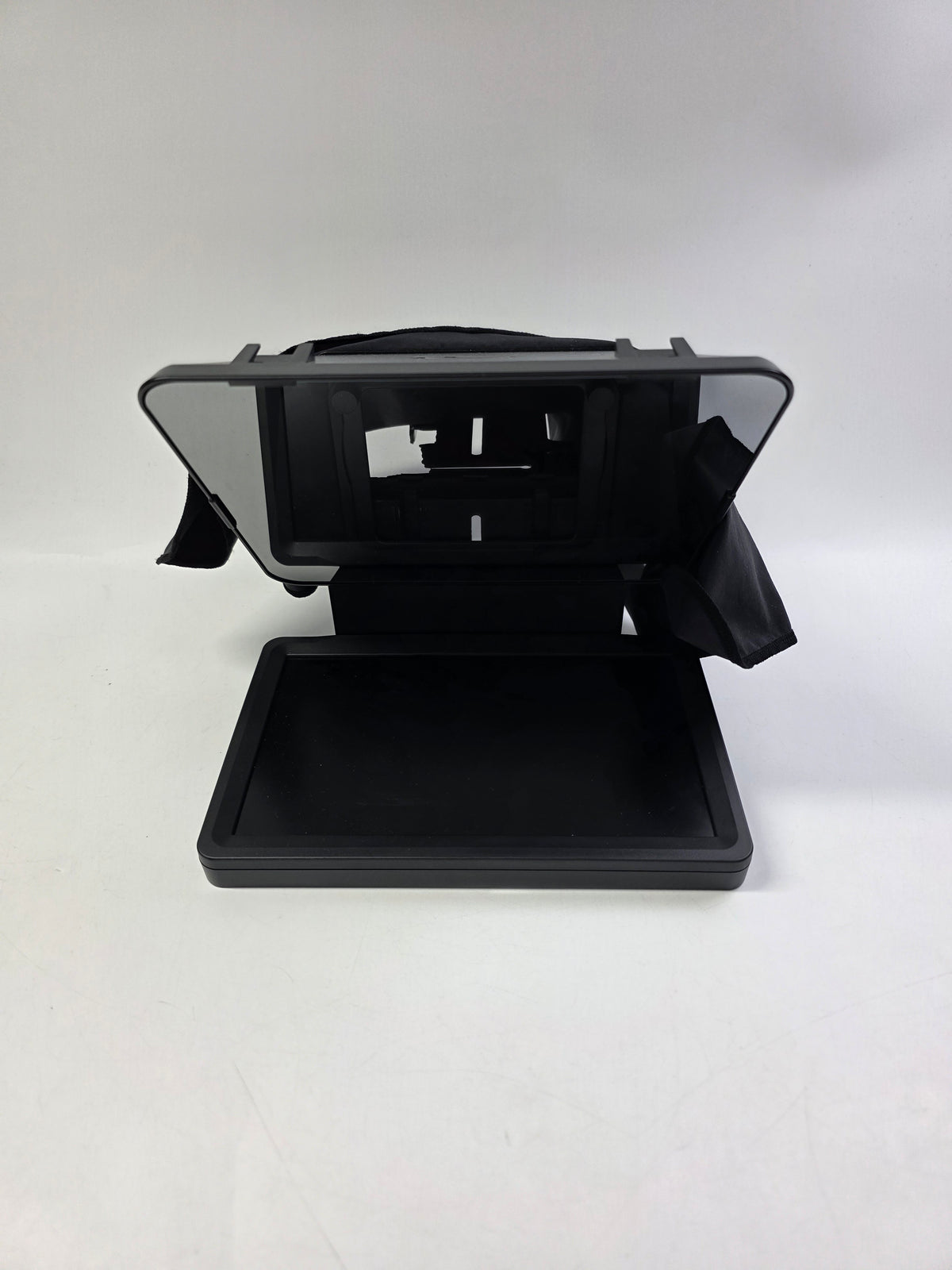 Broken Elgato Teleprompter READ