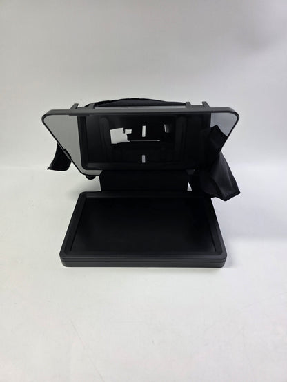 Broken Elgato Teleprompter READ