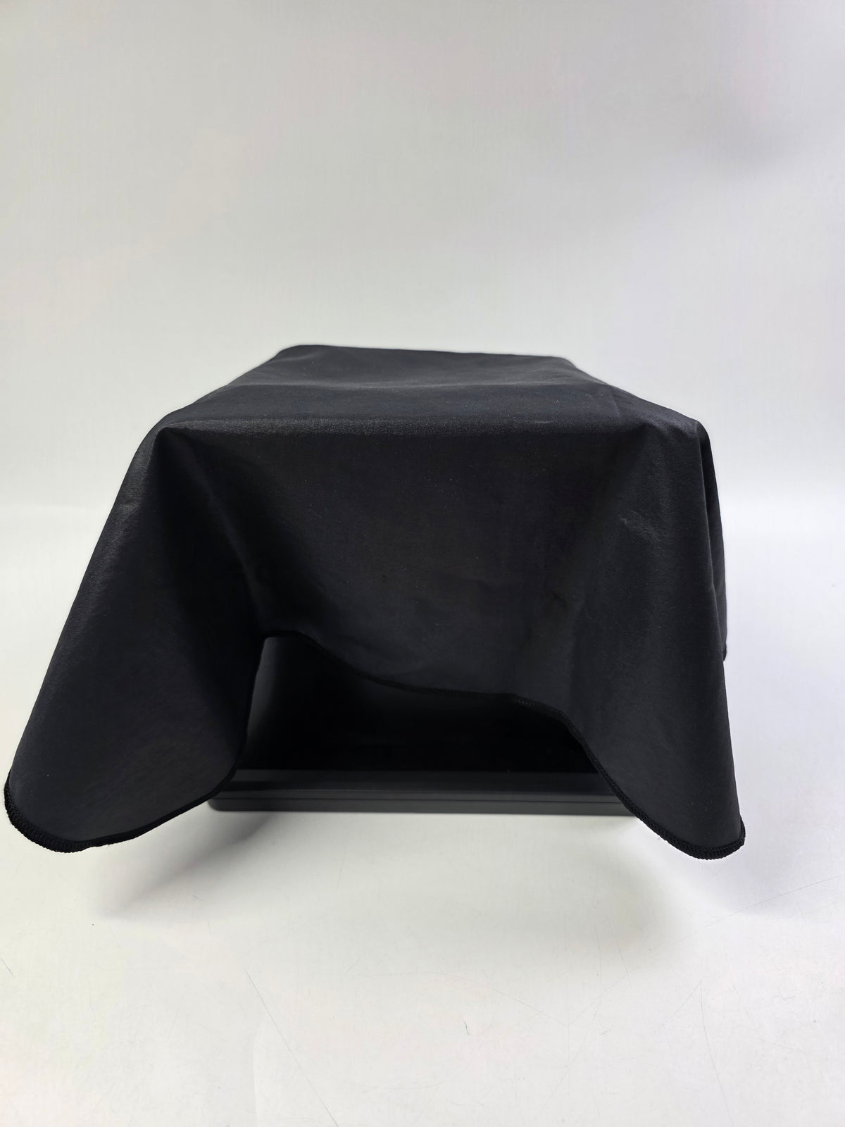Broken Elgato Teleprompter READ