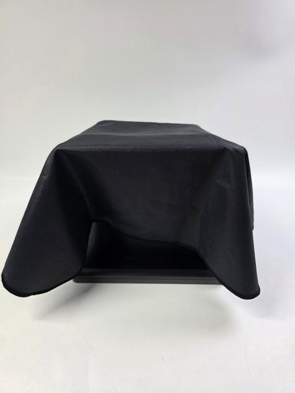 Broken Elgato Teleprompter READ