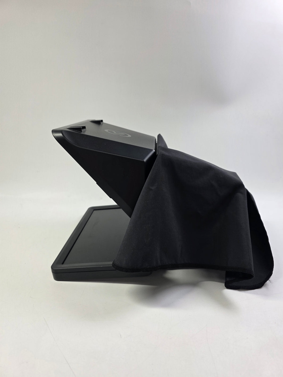 Broken Elgato Teleprompter READ