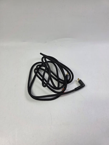 Broken Elgato Teleprompter READ