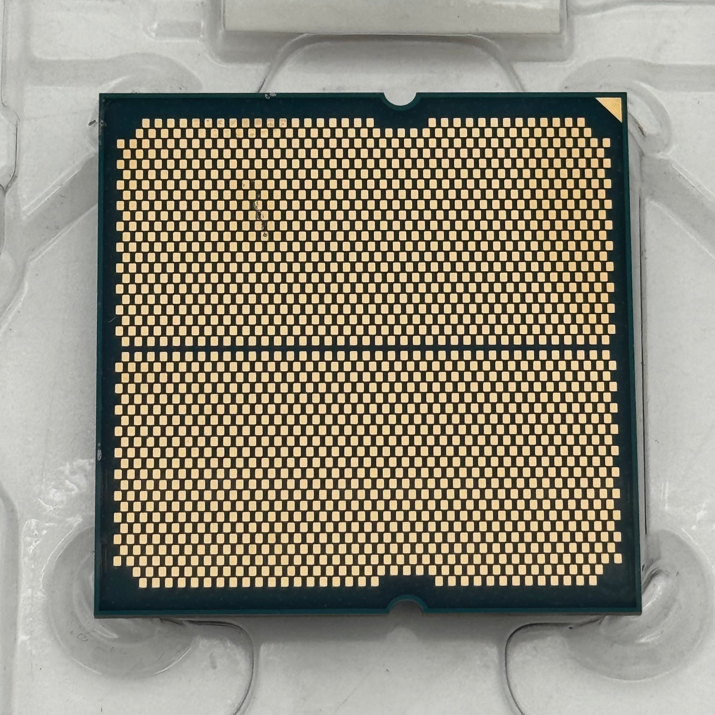 AMD Ryzen 7 8700F 4.10GHz 8 Core 100-000001590 16 Thread AM5