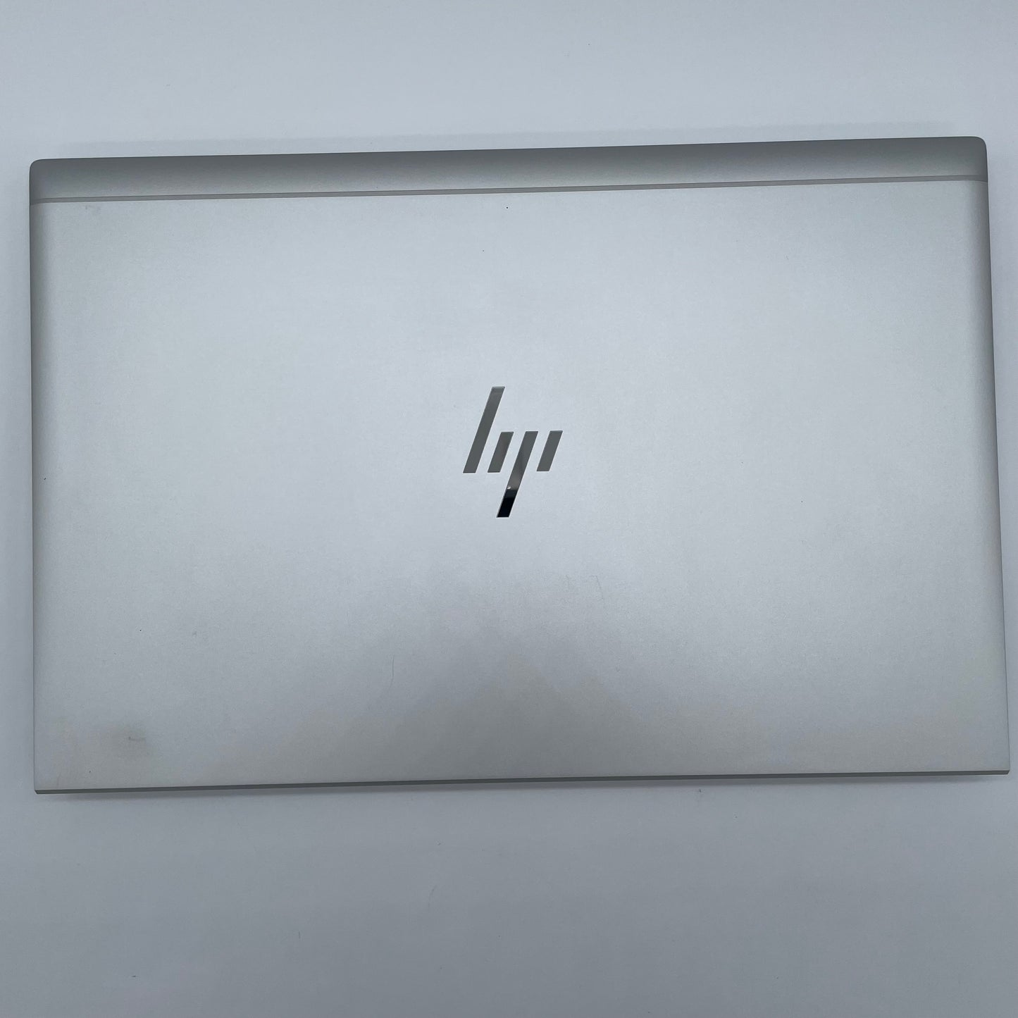 HP Elitebook 840 G8 360W1UT 14" i5-1145G7 2.6GHz 16GB RAM 256GB SSD