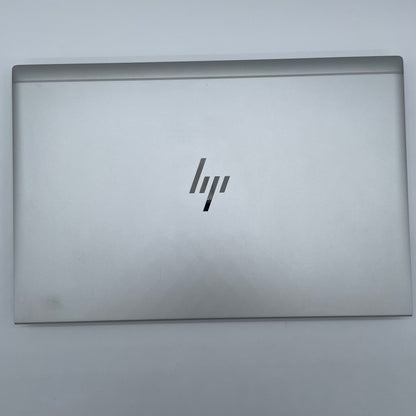 HP Elitebook 840 G8 360W1UT 14" i5-1145G7 2.6GHz 16GB RAM 256GB SSD