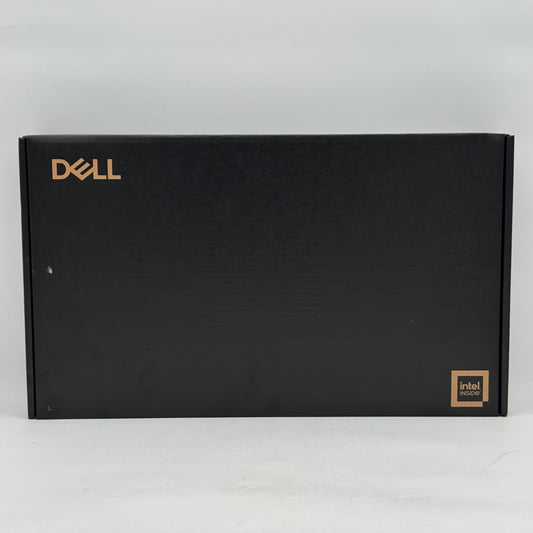 New Dell Pro 16 PC16250 16" Core 5 120U 1.4GHz 16GB RAM 256GB SSD