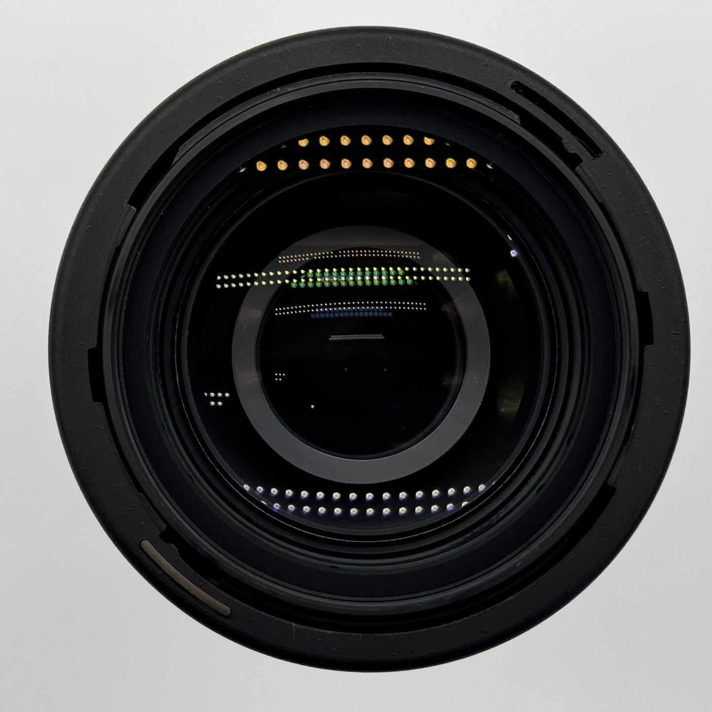 Nikon AF-S NIKKOR 70-300mm f/4.5-5.6 G ED VR