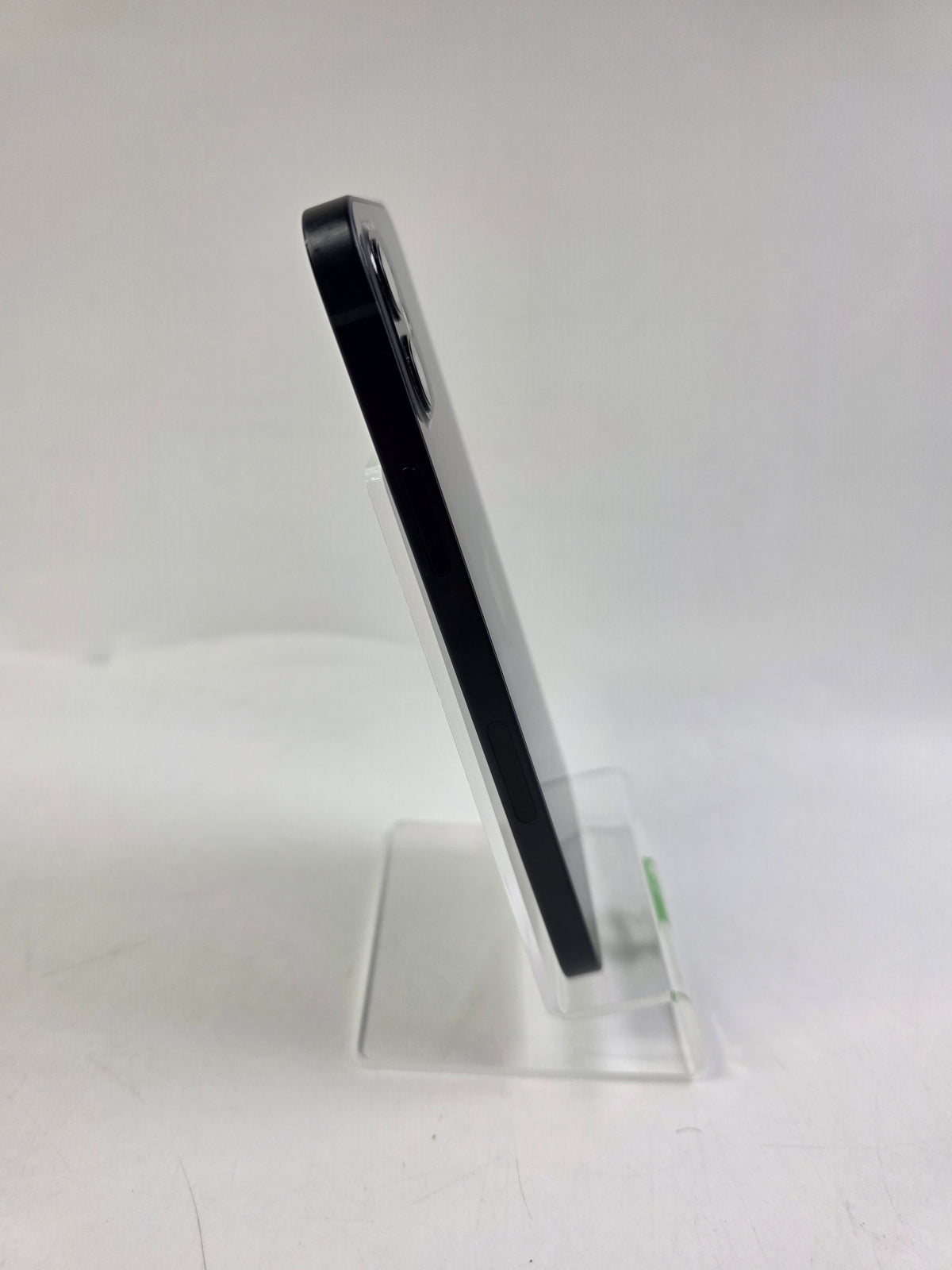 Factory Unlocked Apple iPhone 12 64GB Black MGF43LL/A