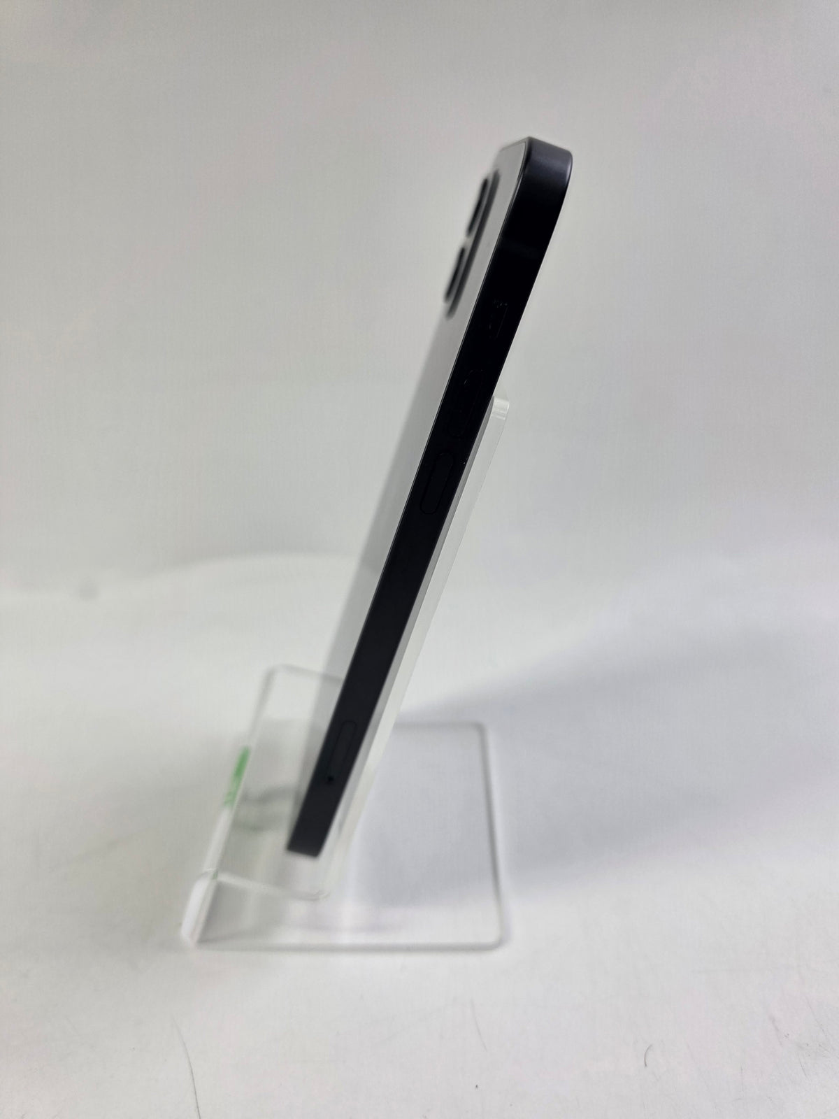 Factory Unlocked Apple iPhone 12 64GB Black MGF43LL/A