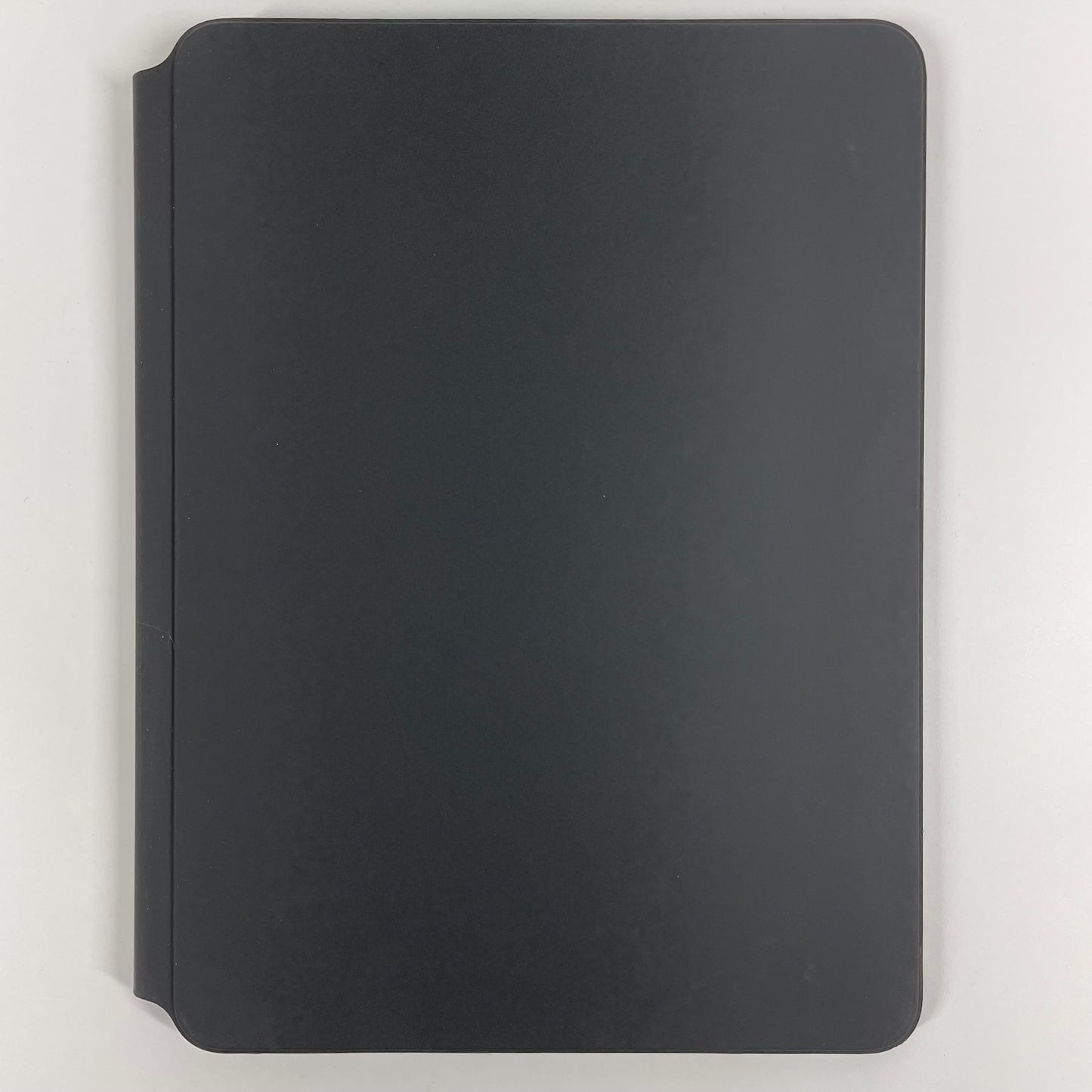 Apple Magic Keyboard Folio Space Gray A2261
