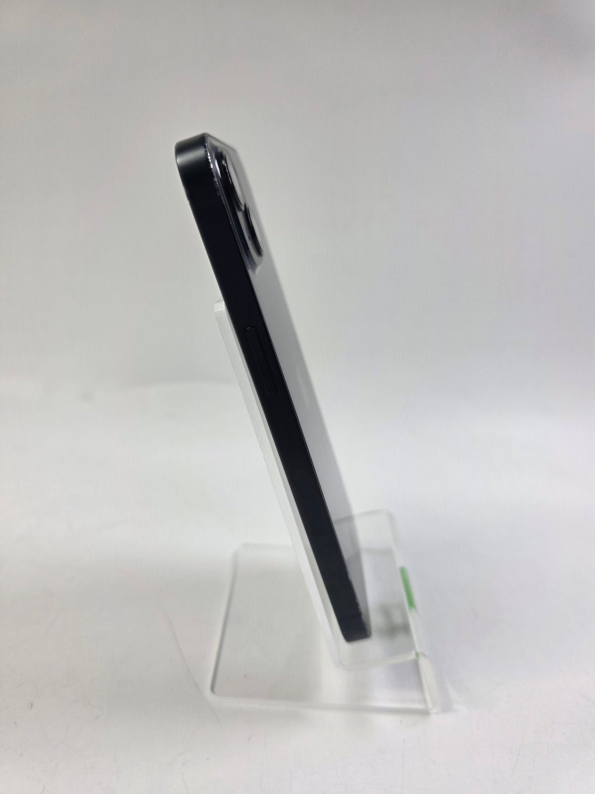 Factory Unlocked Apple iPhone 13 128GB Midnight MLA23LL/A