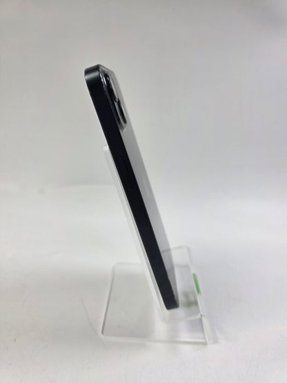 Factory Unlocked Apple iPhone 13 128GB Midnight MLA23LL/A