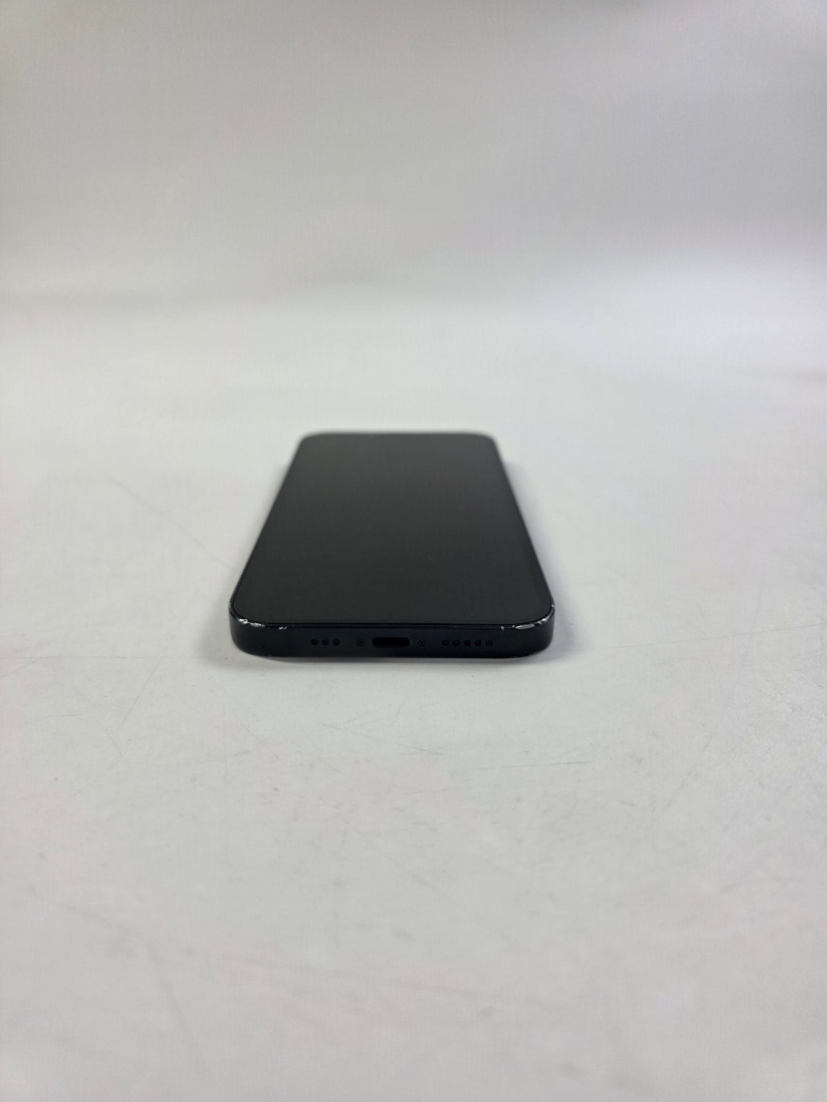 Factory Unlocked Apple iPhone 13 128GB Midnight MLA23LL/A