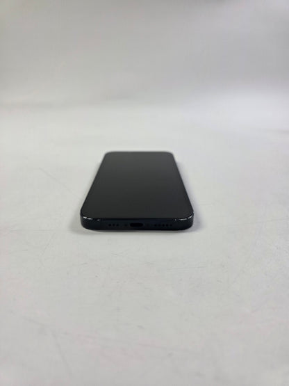 Factory Unlocked Apple iPhone 13 128GB Midnight MLA23LL/A