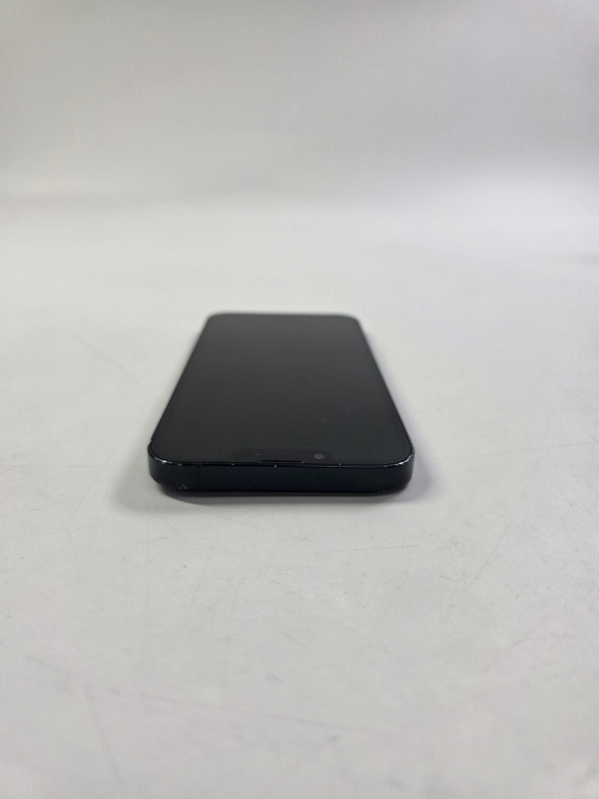 Factory Unlocked Apple iPhone 13 128GB Midnight MLA23LL/A