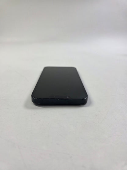 Factory Unlocked Apple iPhone 13 128GB Midnight MLA23LL/A